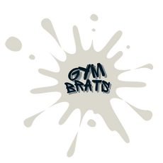 GYM - BRATS