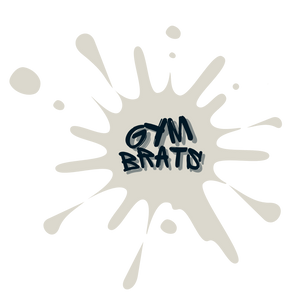 GYM - BRATS
