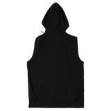 Gym Rats потник