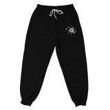 Gym Brats Trackpants