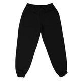 Gym Brats Trackpants
