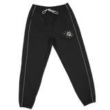 Стойкаджийски анцуг