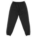 Стойкаджийски анцуг