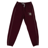 Стойкаджийски анцуг