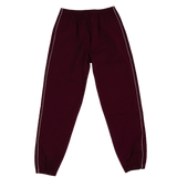 Стойкаджийски анцуг