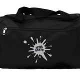 Фитнес сакче