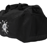 Фитнес сакче