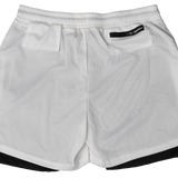 Тренировъчни къси панталони