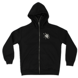 Криминално худи