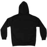 Криминално худи