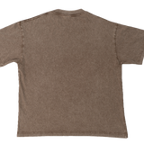 Oversized тениска