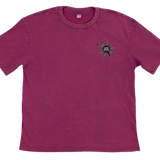 Oversized тениска