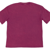 Oversized тениска