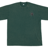 Oversized тениска