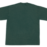 Oversized тениска