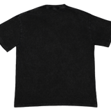 Oversized тениска