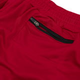 Тренировъчни къси панталони