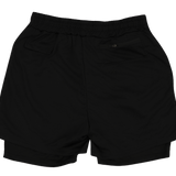 Тренировъчни къси панталони