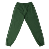 Стойкаджийски анцуг